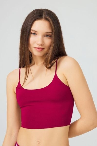 TEN
