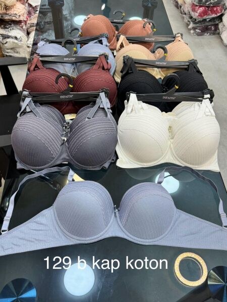 BEYAZ