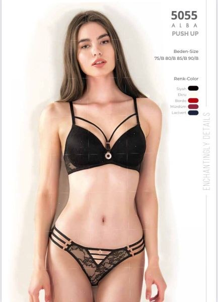 BORDO