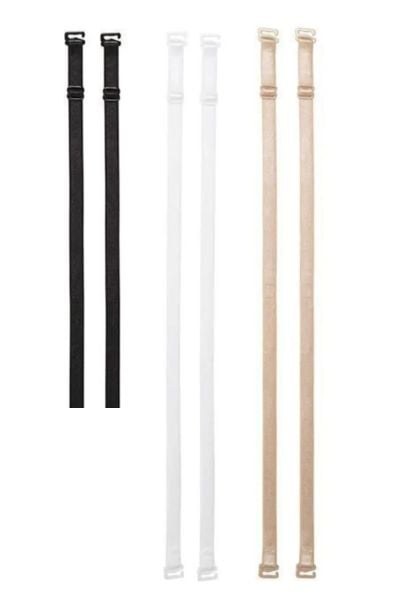 SİYAH