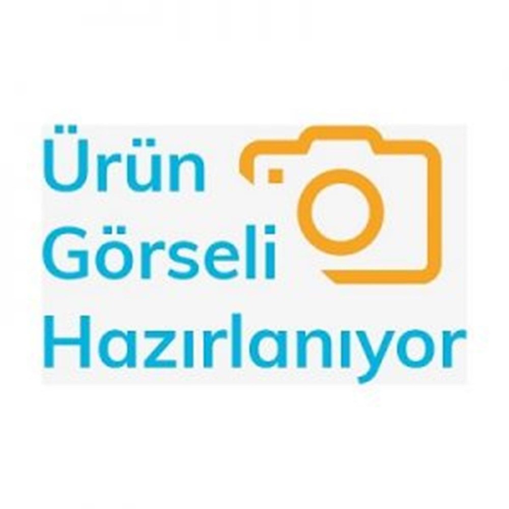 Avatar 25514 Bayan 3 İp G.Paça Alt Siyah
