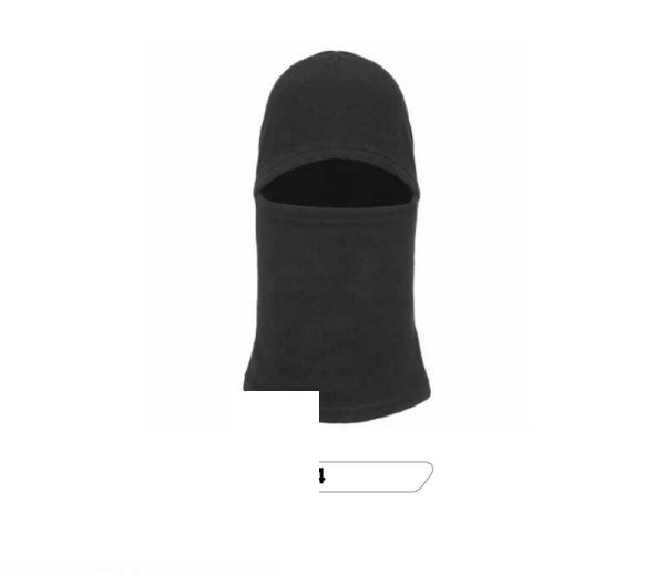 Kitti K696-4 Çocuk Polar Kar Başlığı 6-12 Yaş