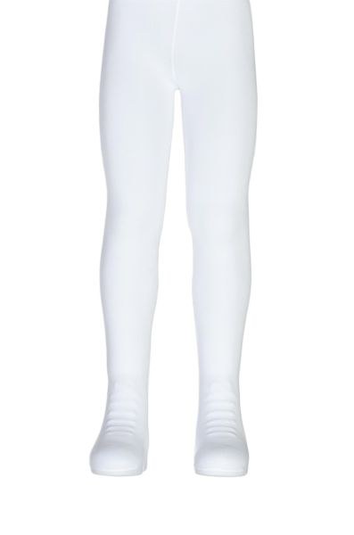Dore 11293 Kız Micro 50 Külotlu Çorap Siyah