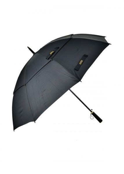 Rainwalker 051 İki Kat Şemsiye