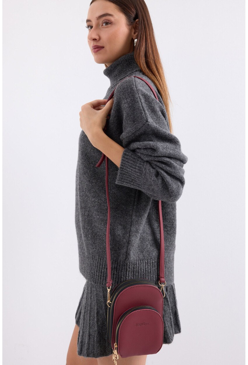 BORDO