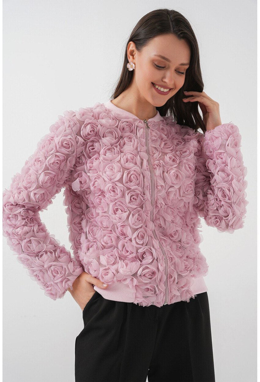 PEMBE