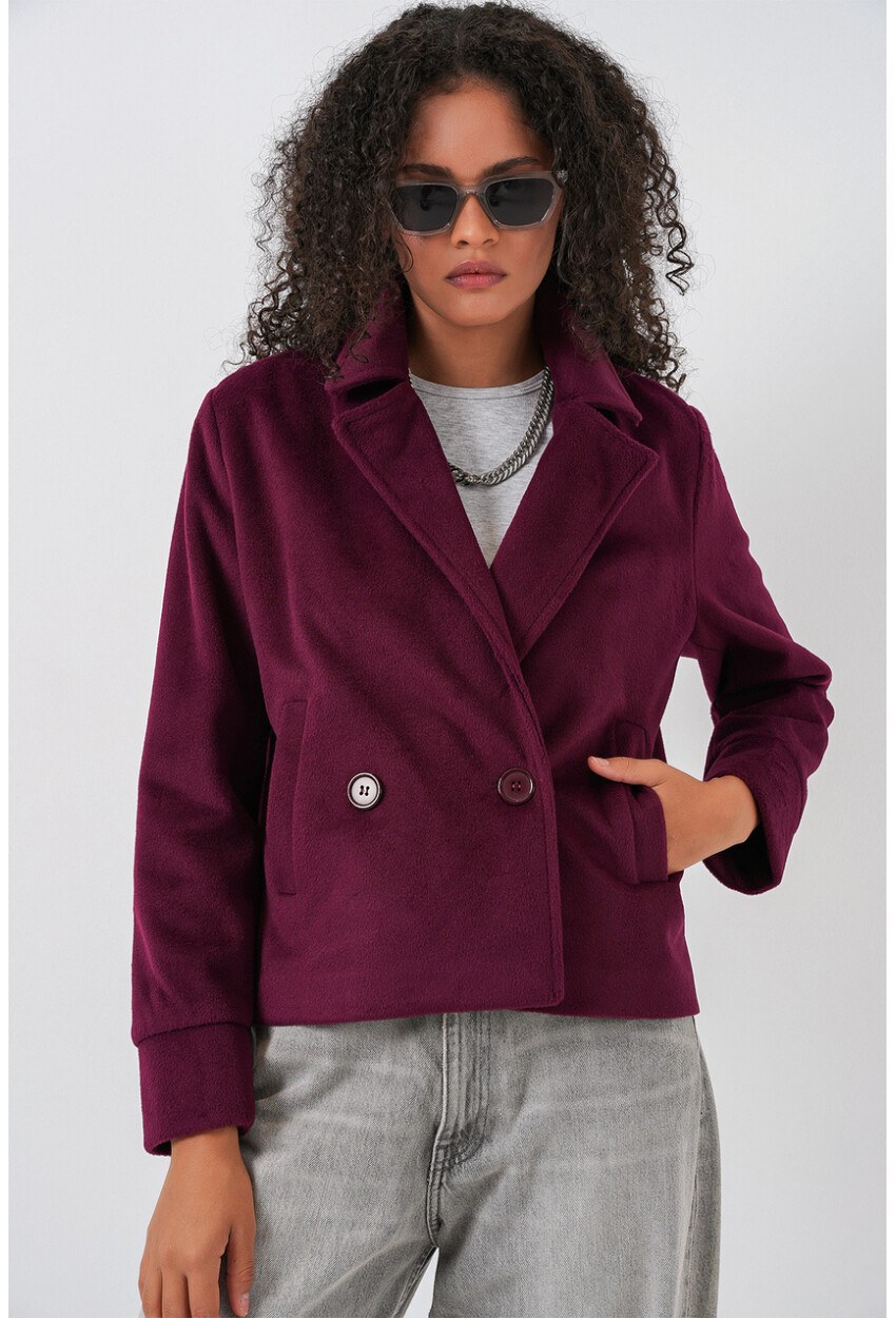 BORDO