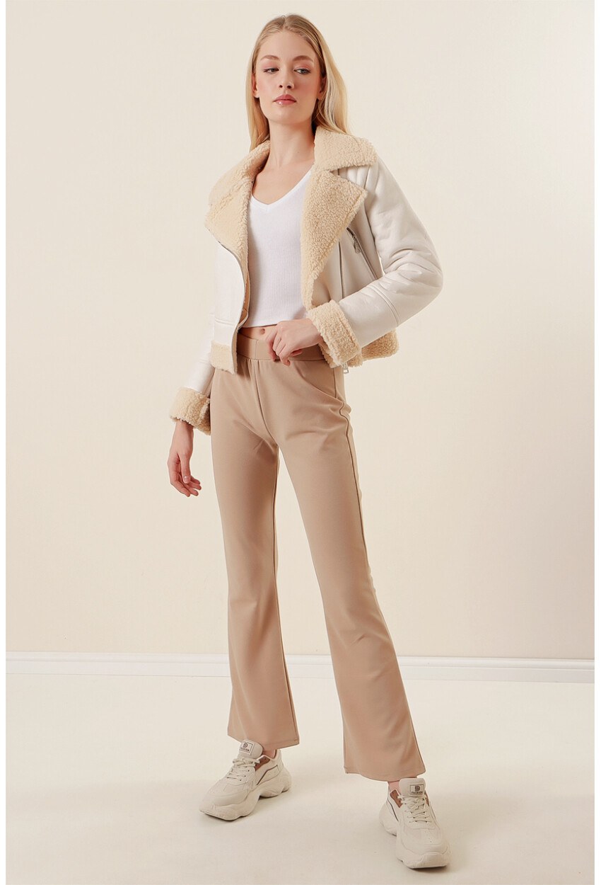 BEJ