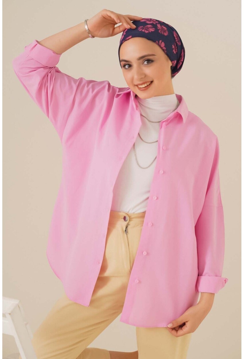 PEMBE