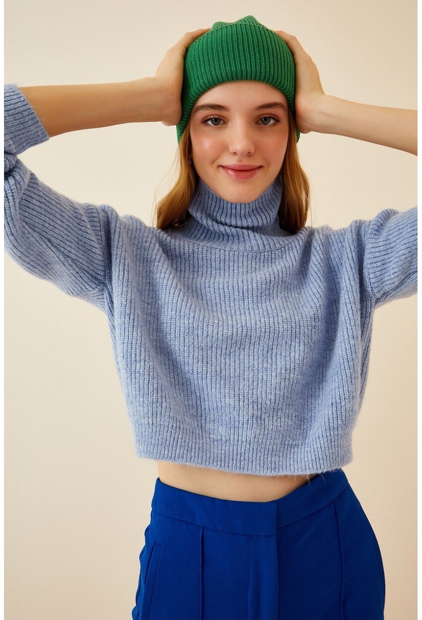 Mavi