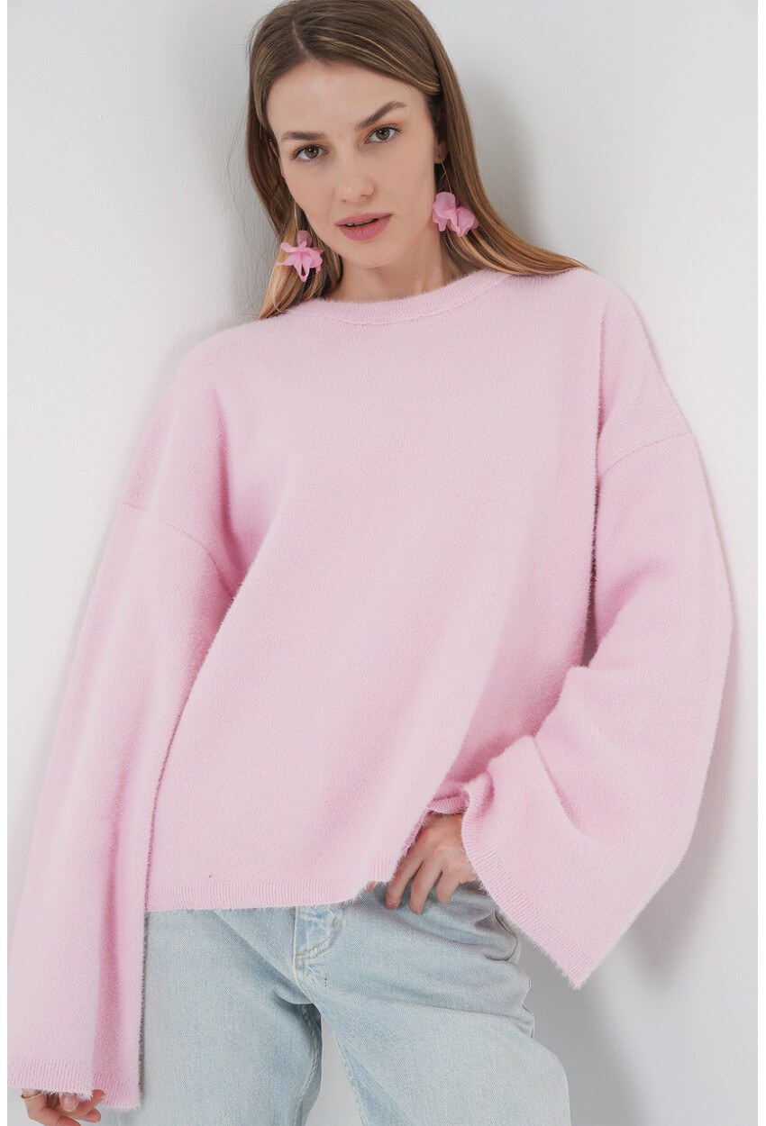 PEMBE
