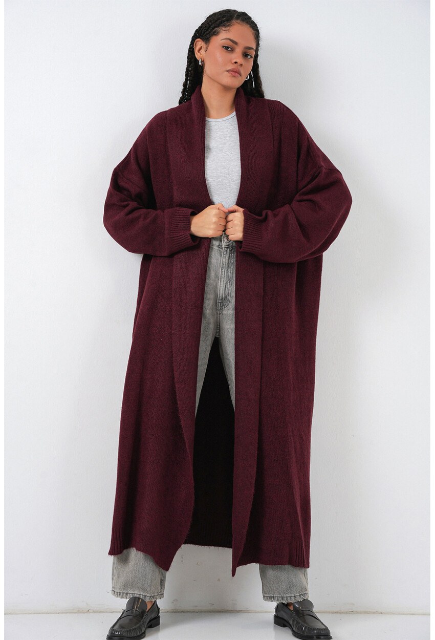 BORDO