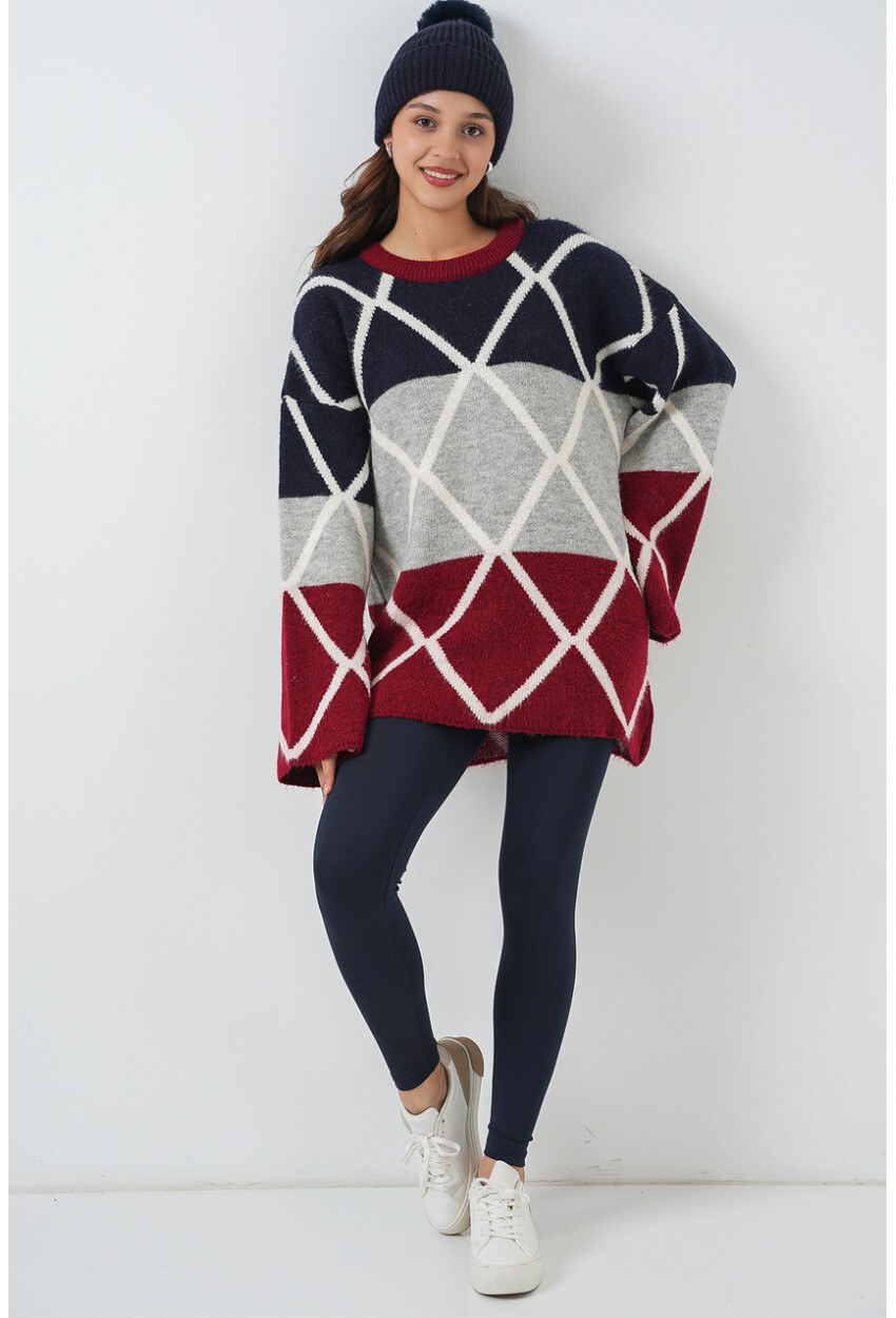 BORDO
