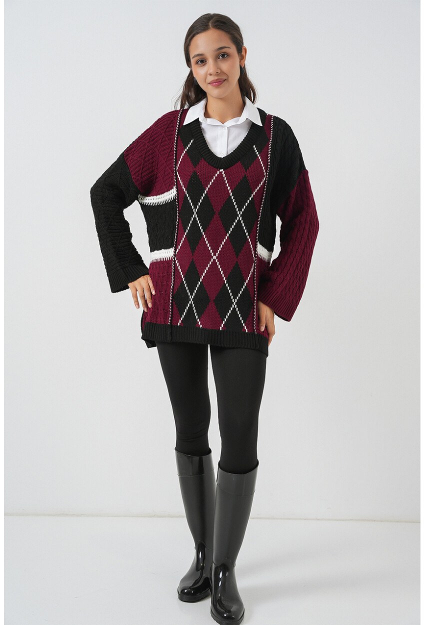BORDO