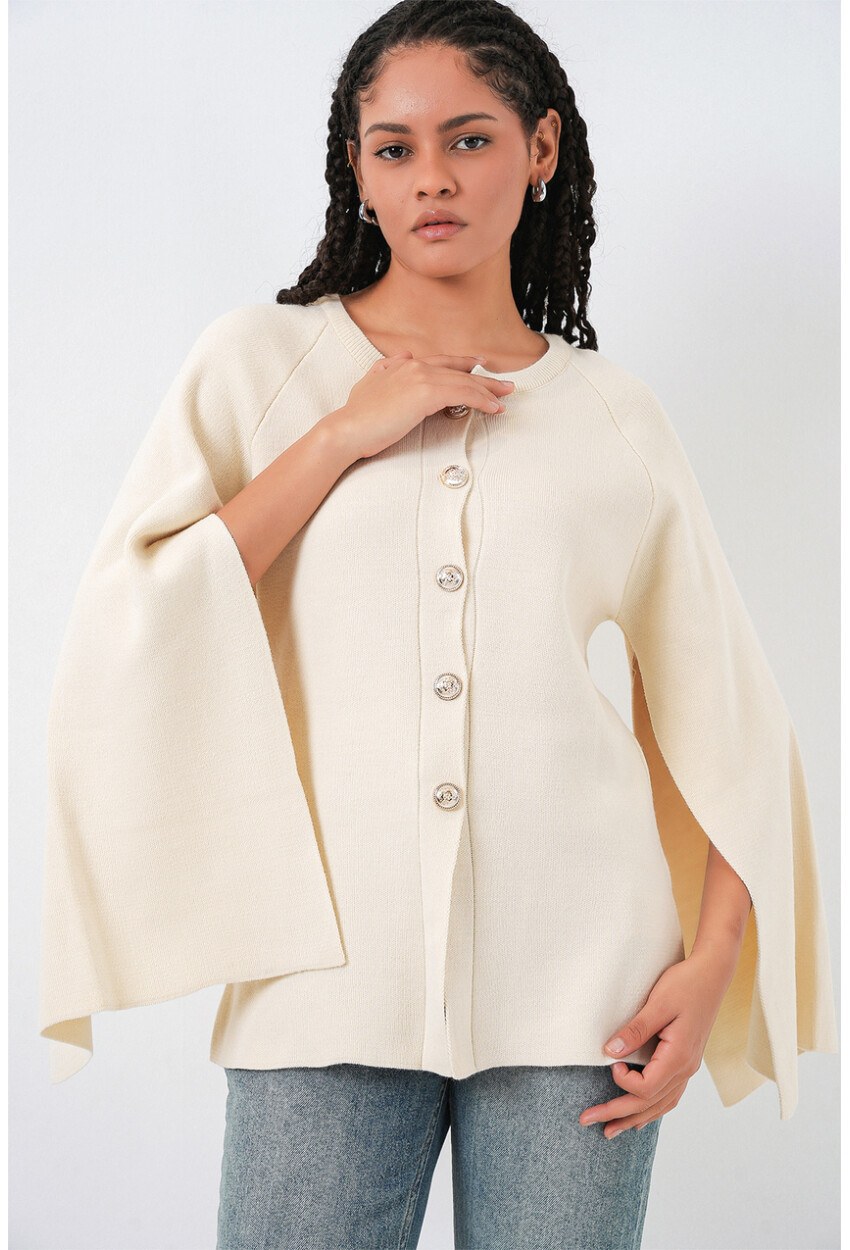 EKRU