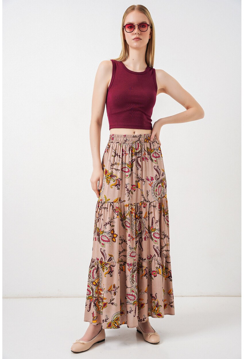 BEJ