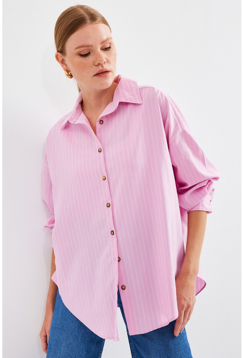 PEMBE