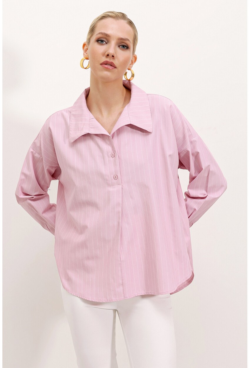 PEMBE