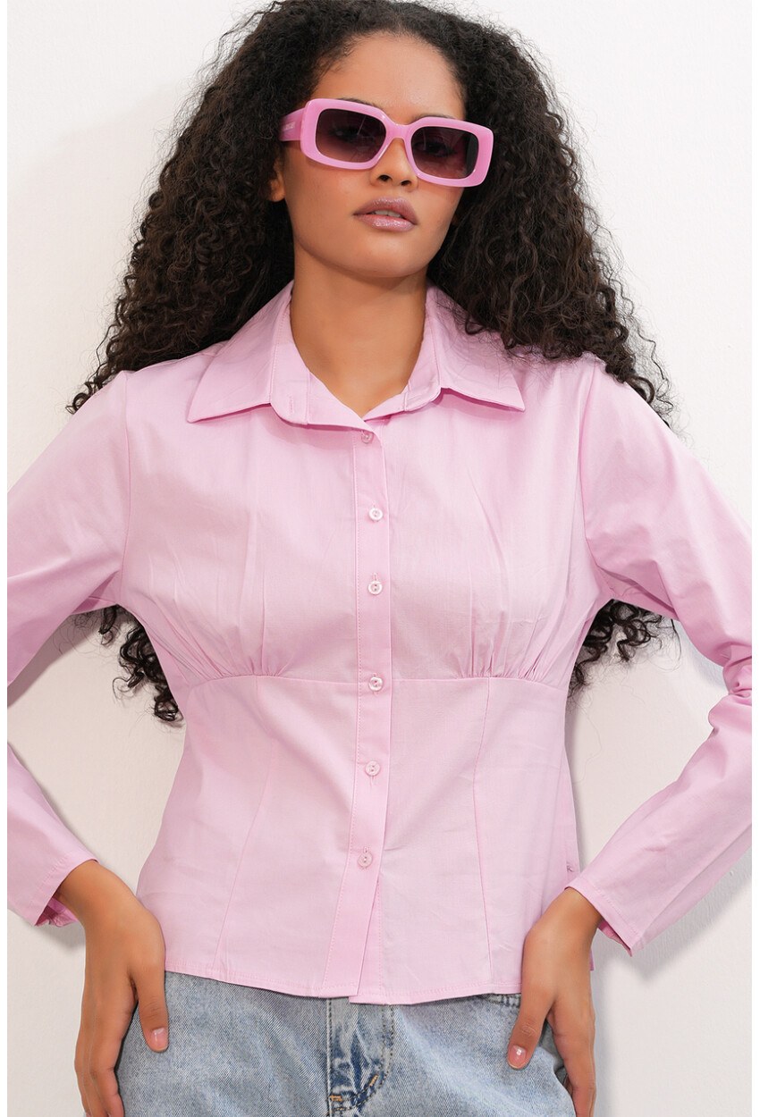 PEMBE