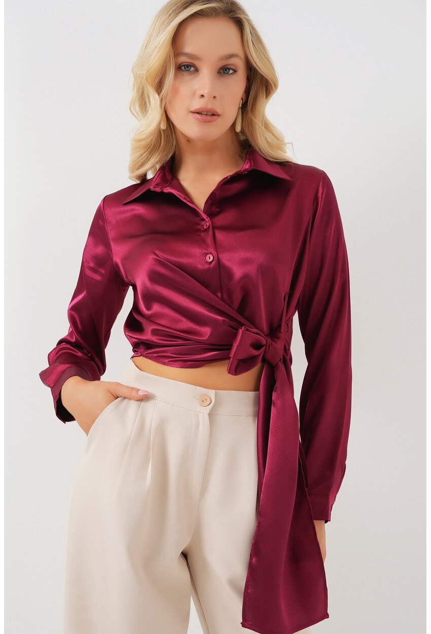 BORDO