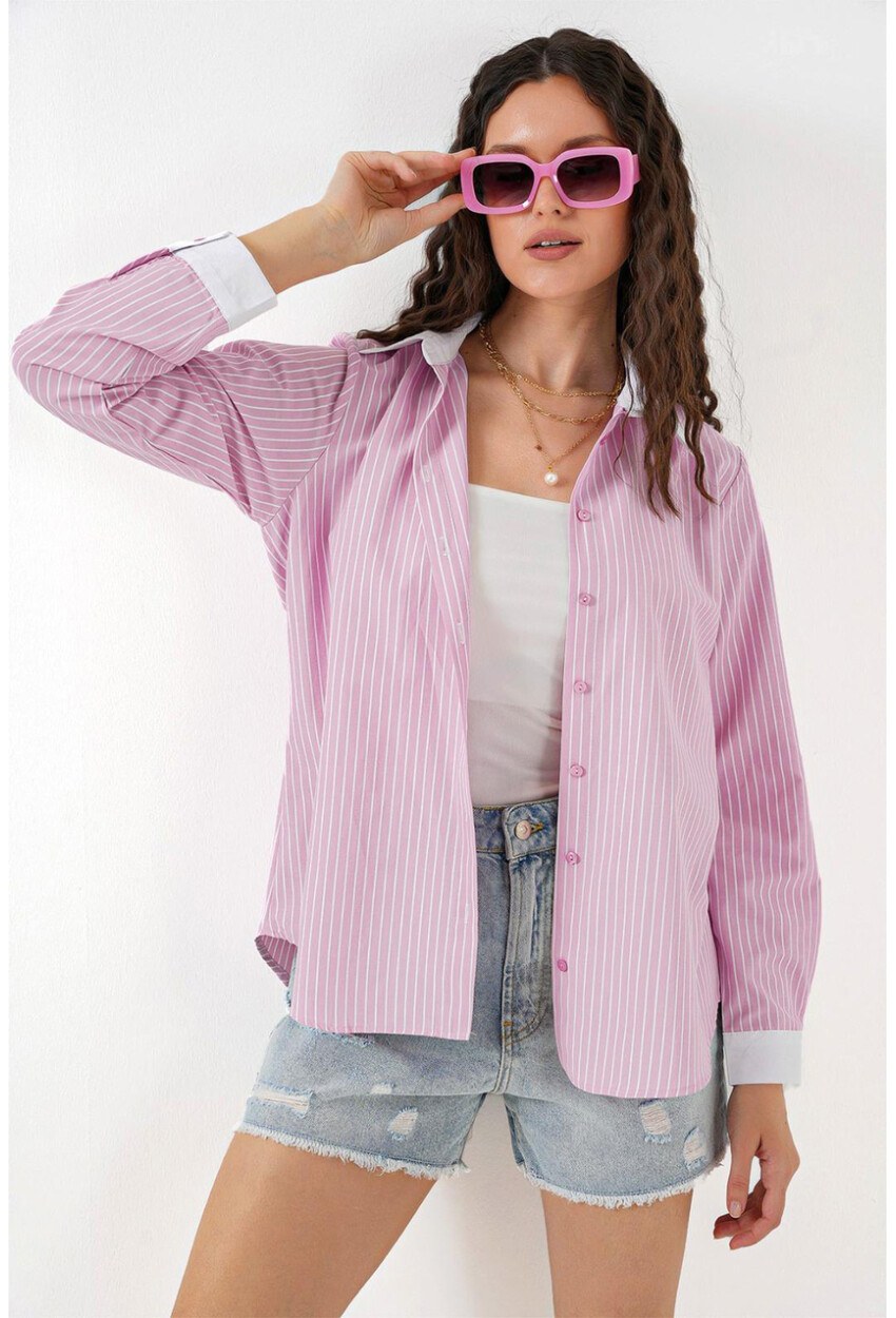 PEMBE