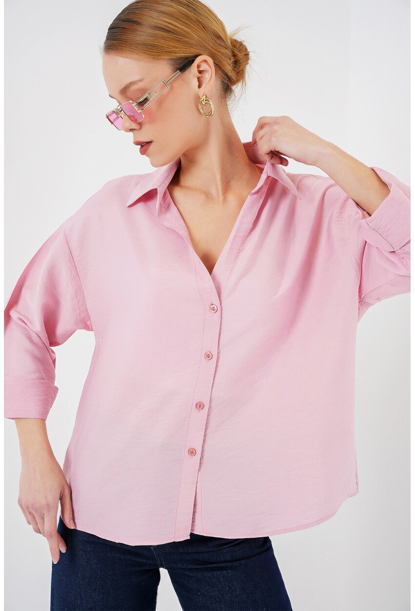 PEMBE