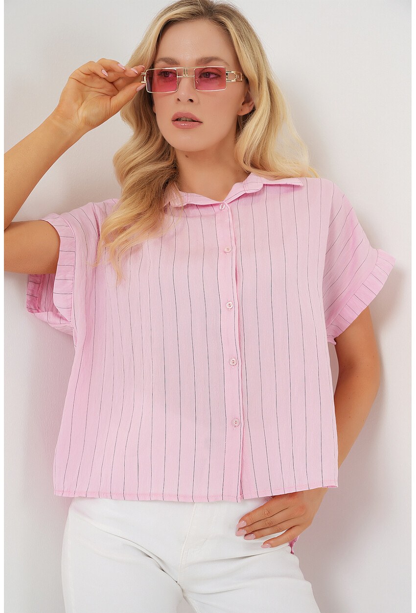 PEMBE