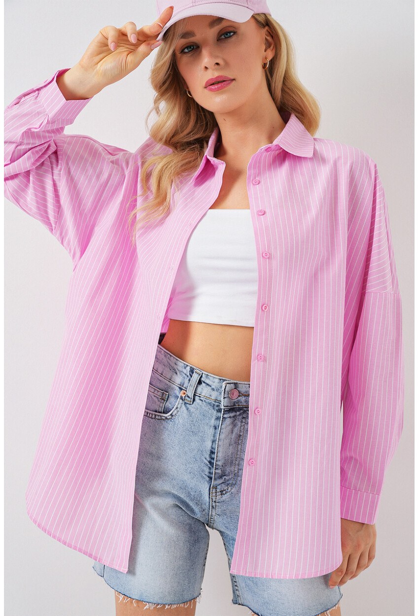PEMBE