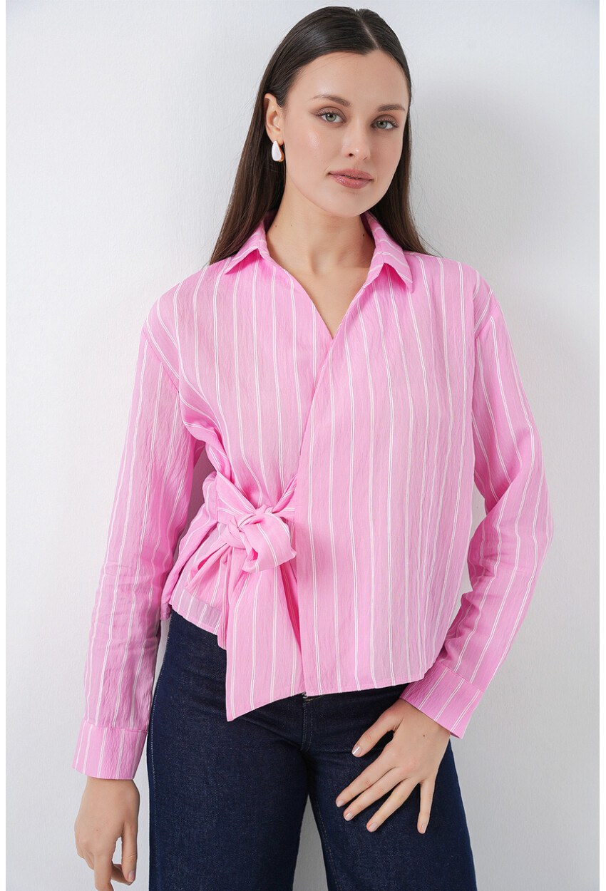 PEMBE