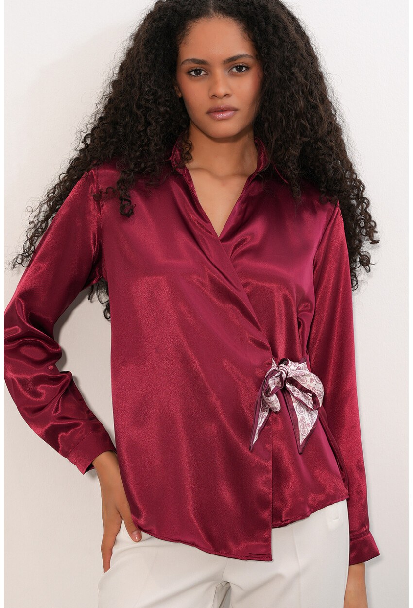 BORDO