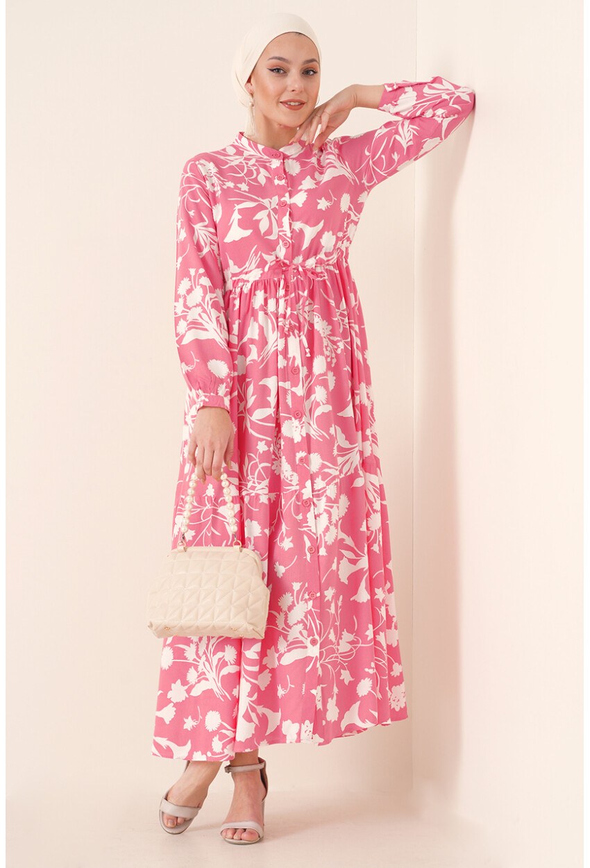 PEMBE