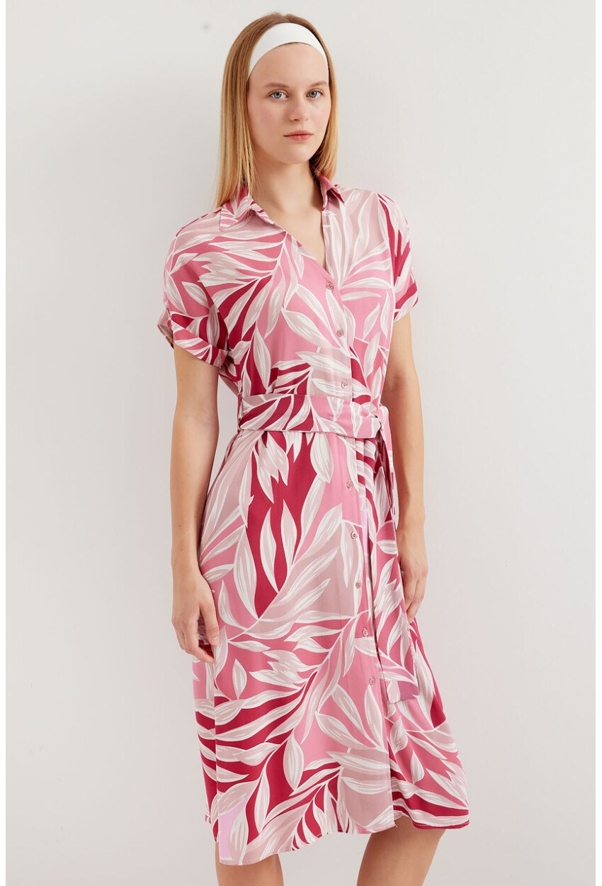 PEMBE