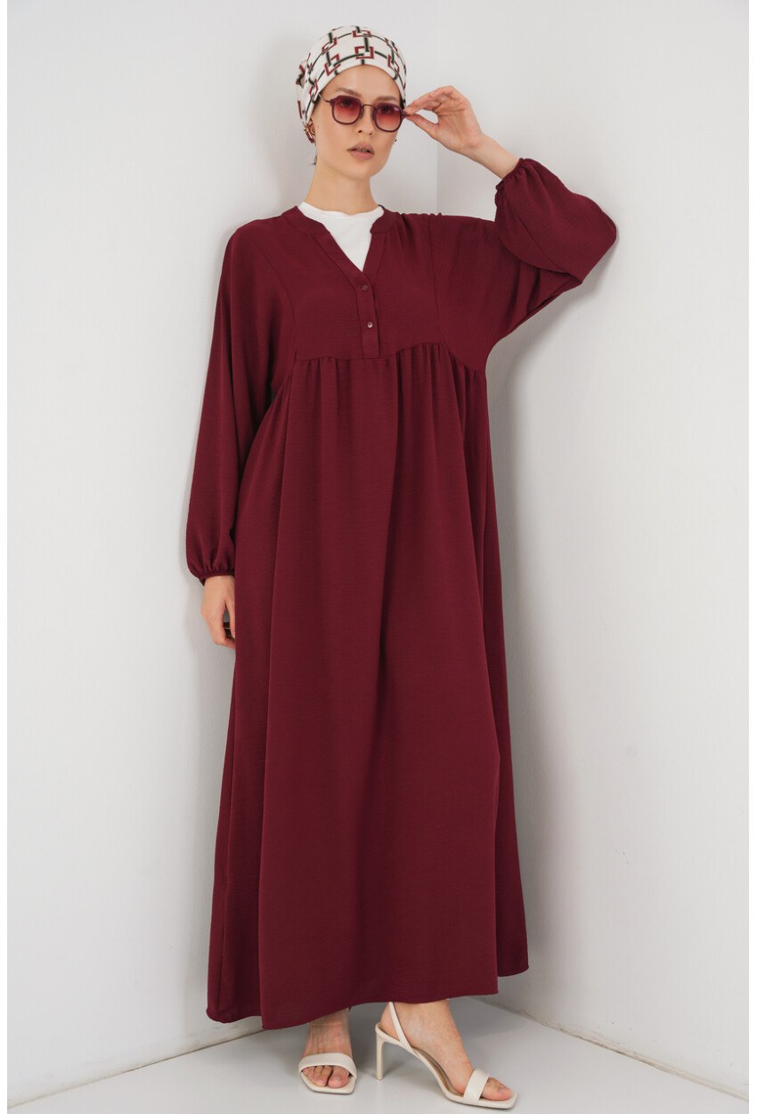 BORDO
