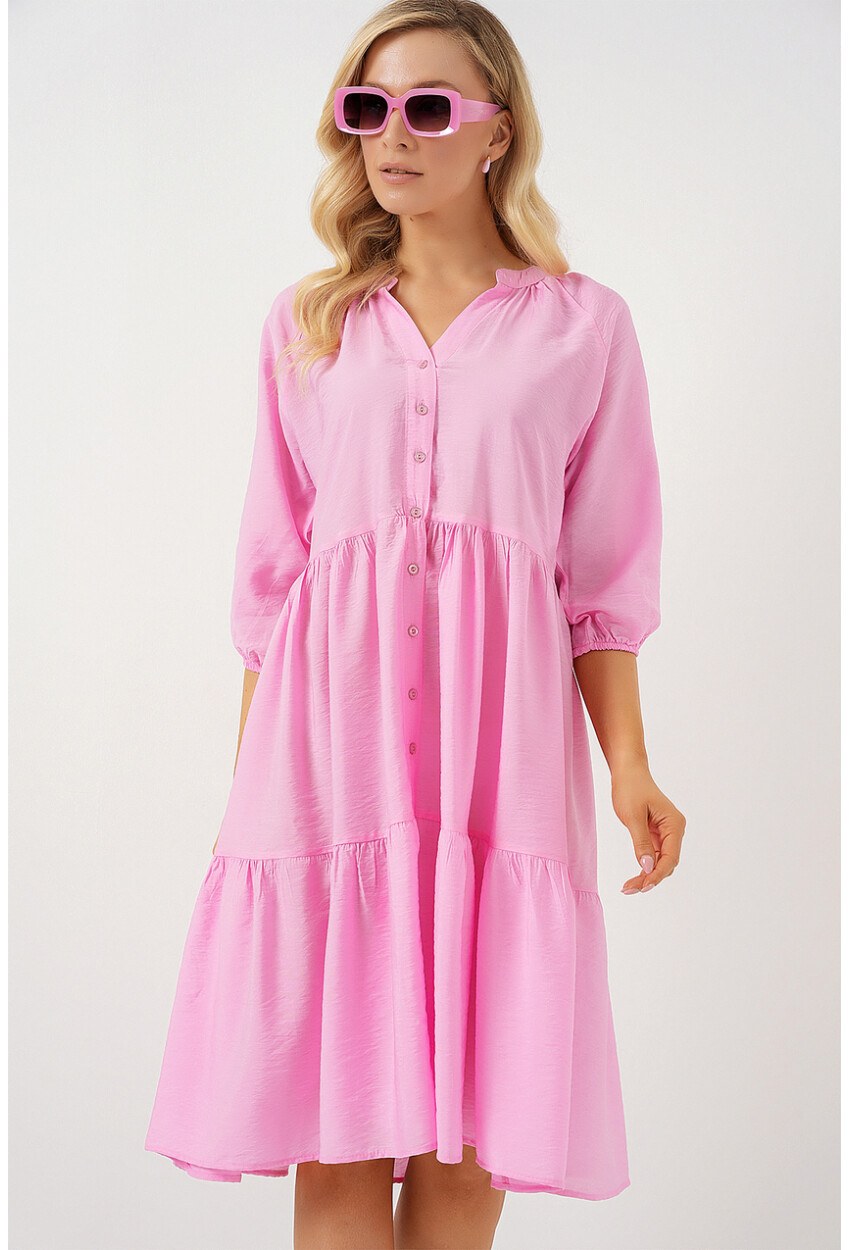 PEMBE