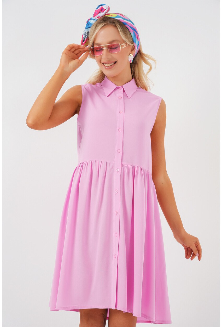 PEMBE