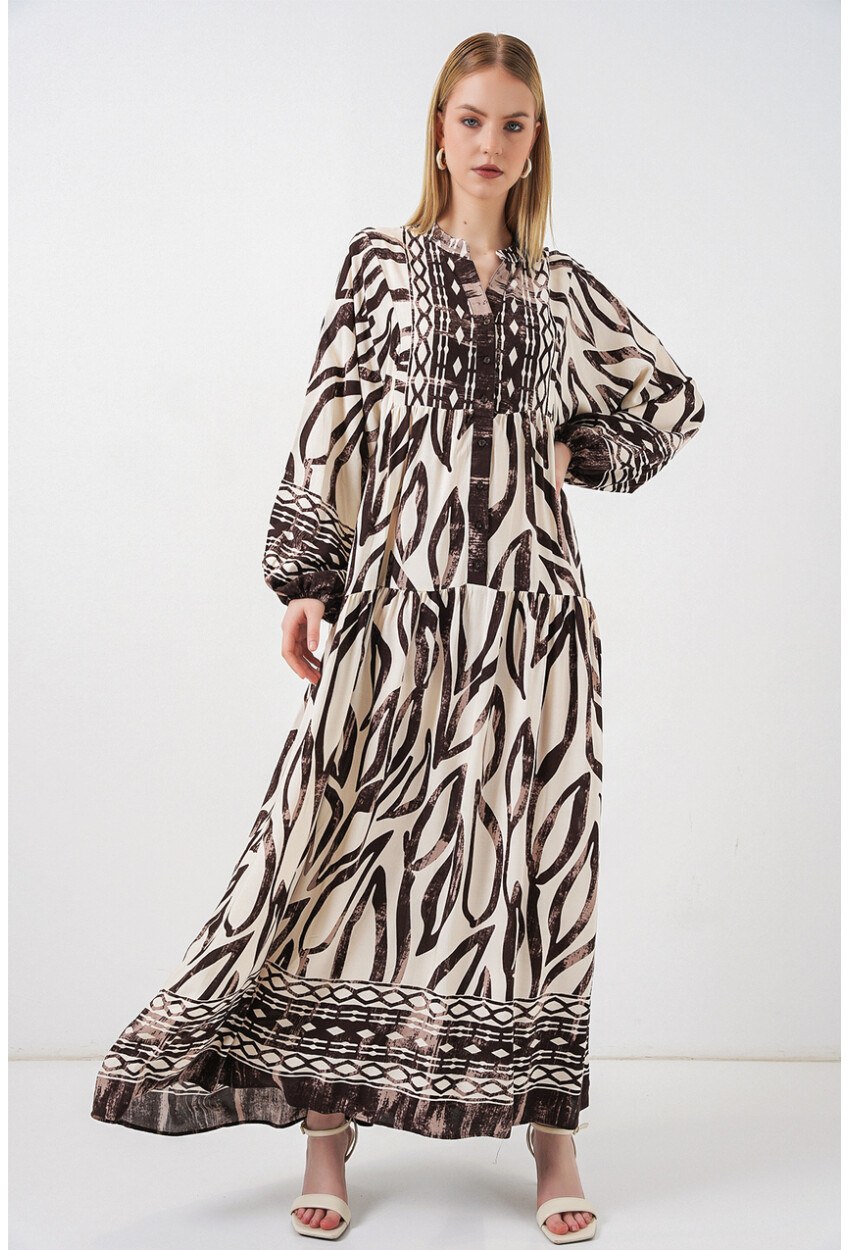 K. Taba
