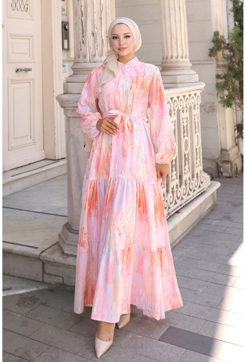 PEMBE