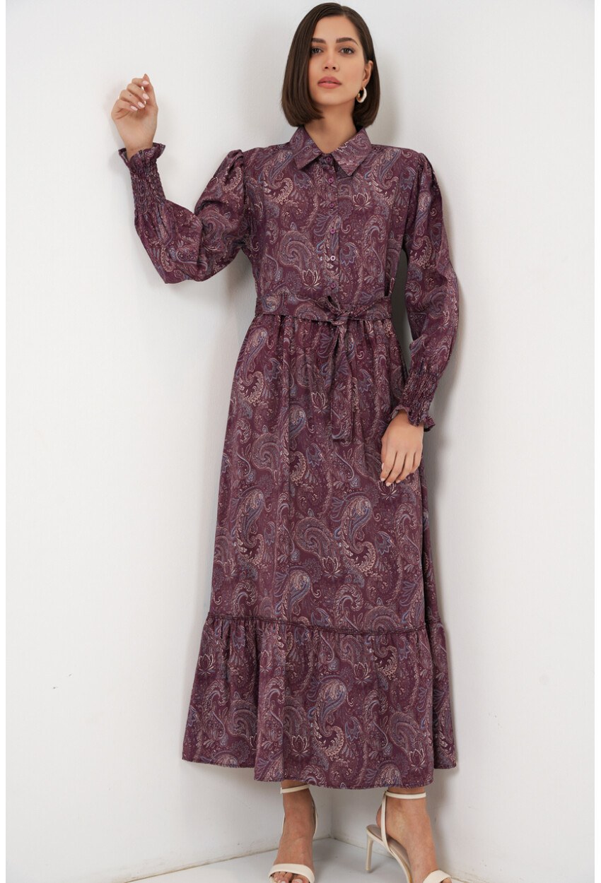 BORDO