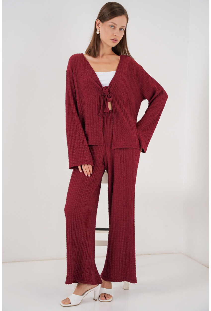BORDO
