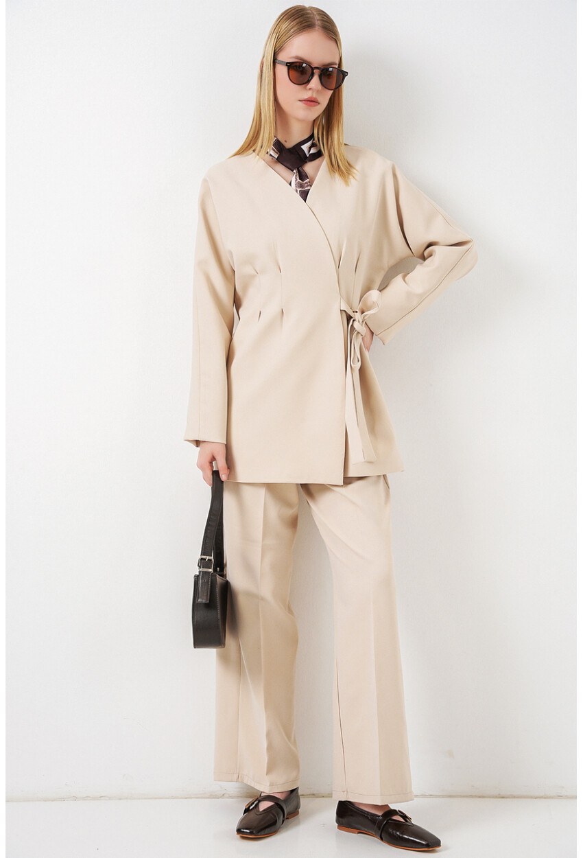 KREM