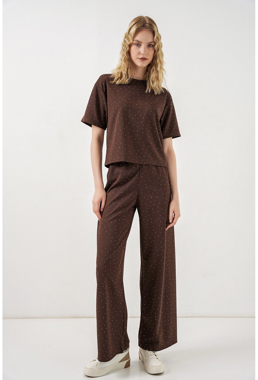 Kahverengi