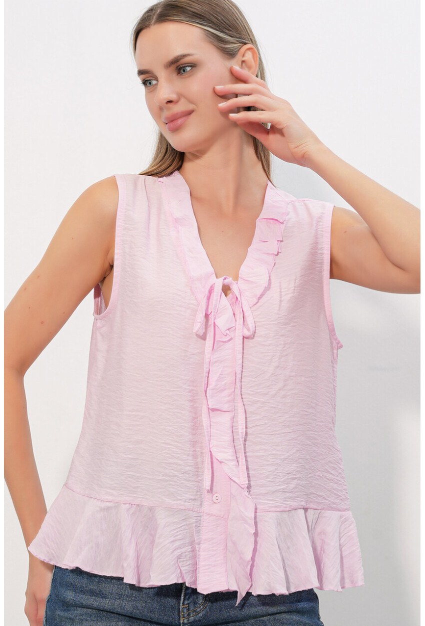 PEMBE