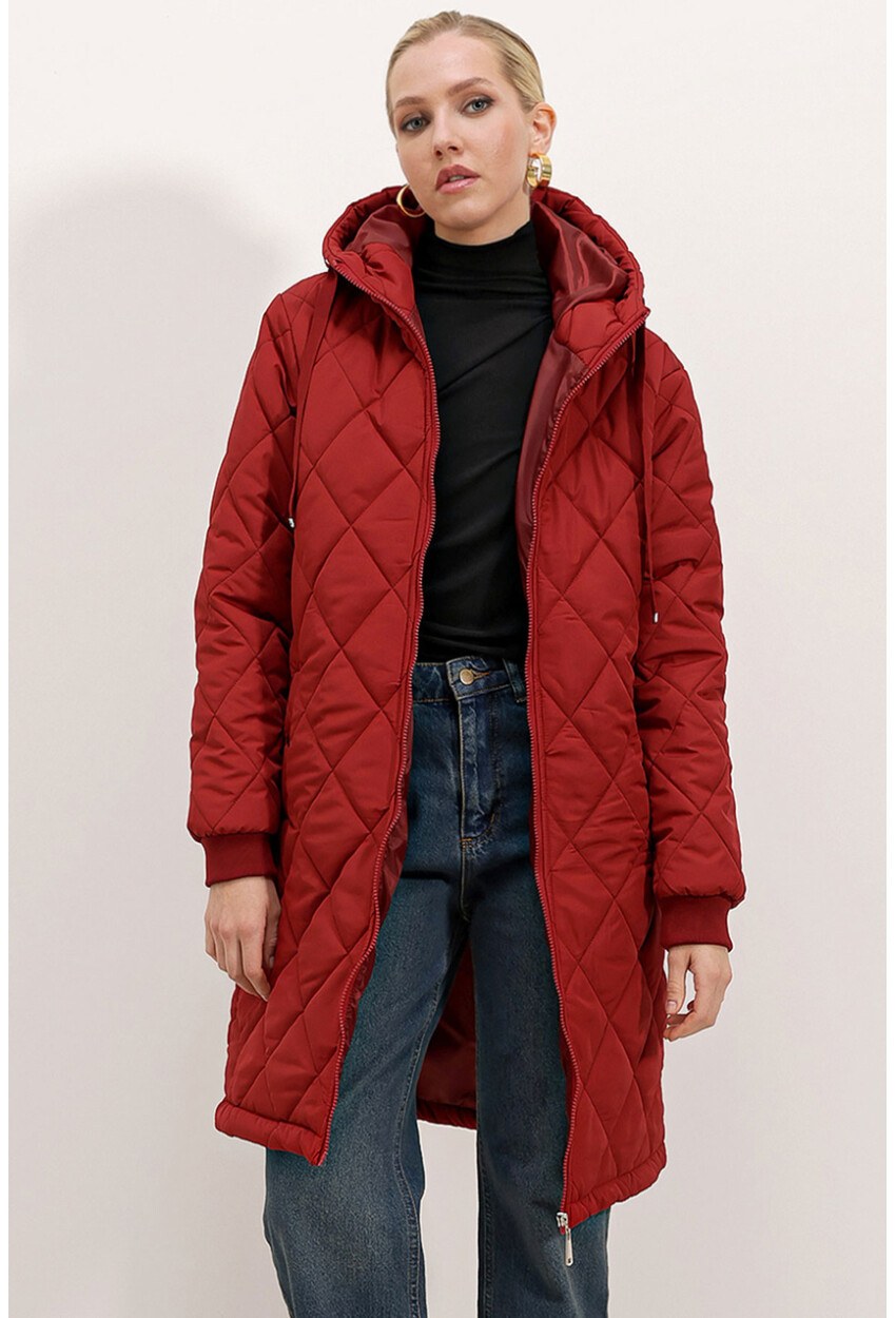 BORDO
