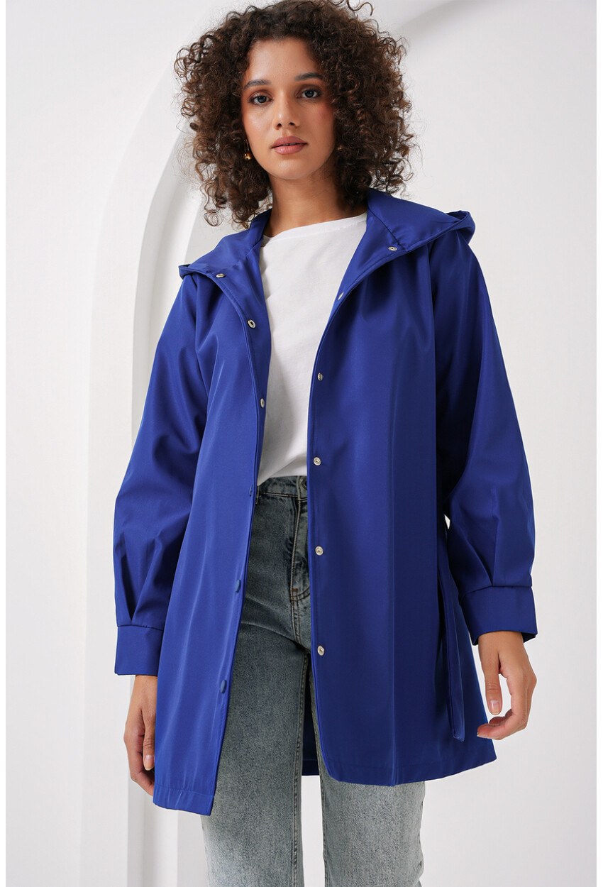 SAKS