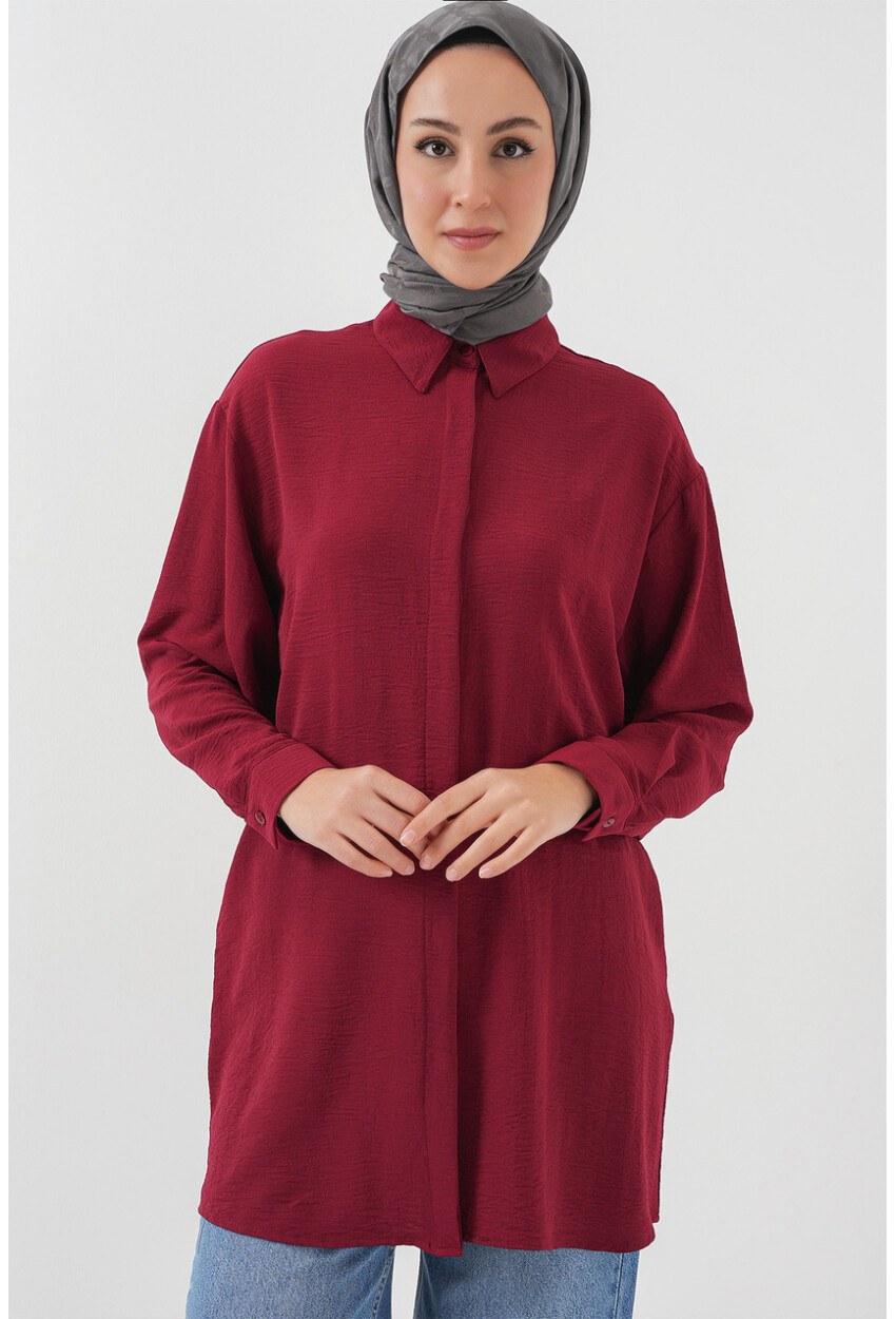 BORDO