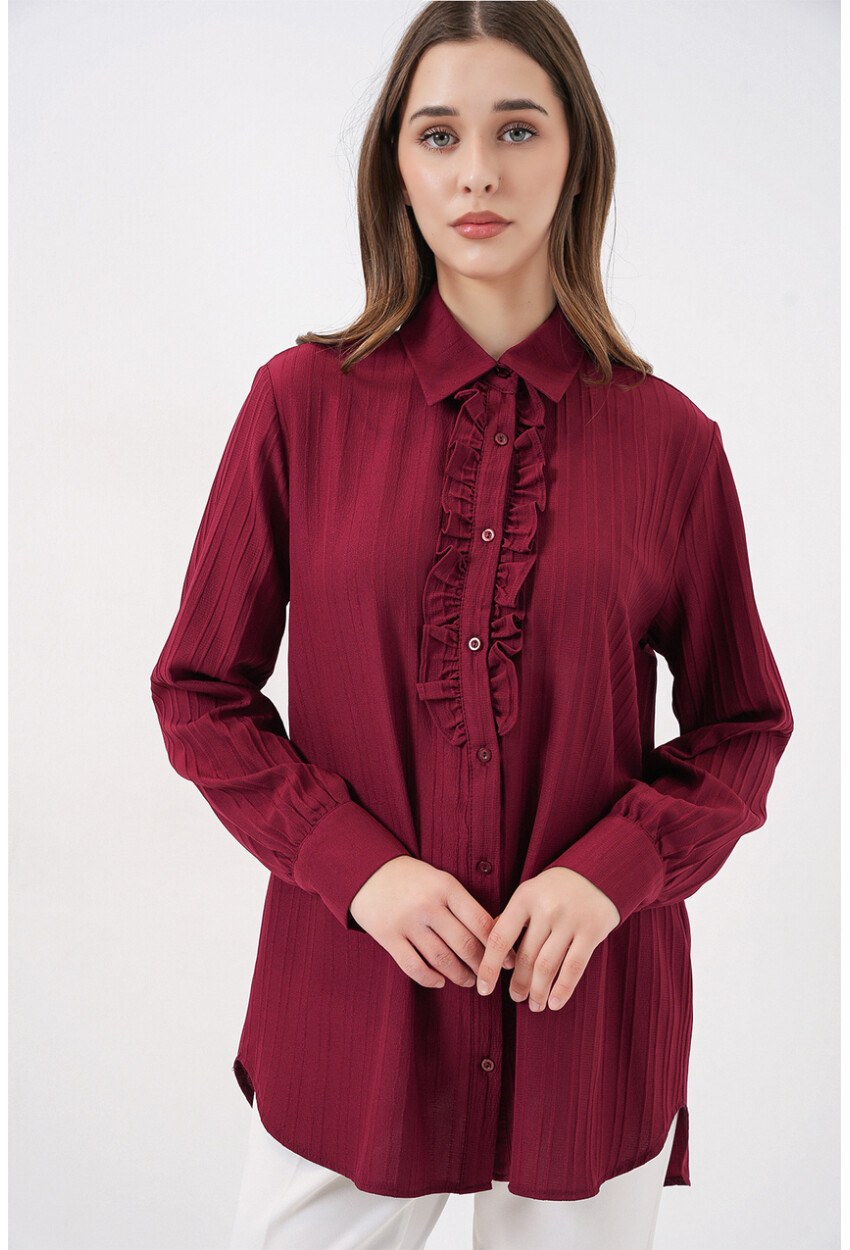 BORDO