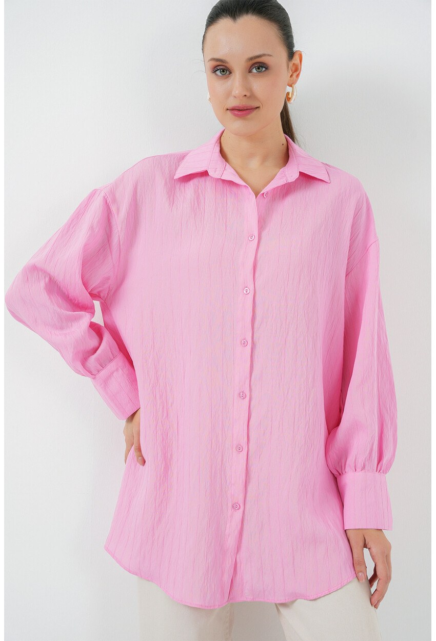 PEMBE