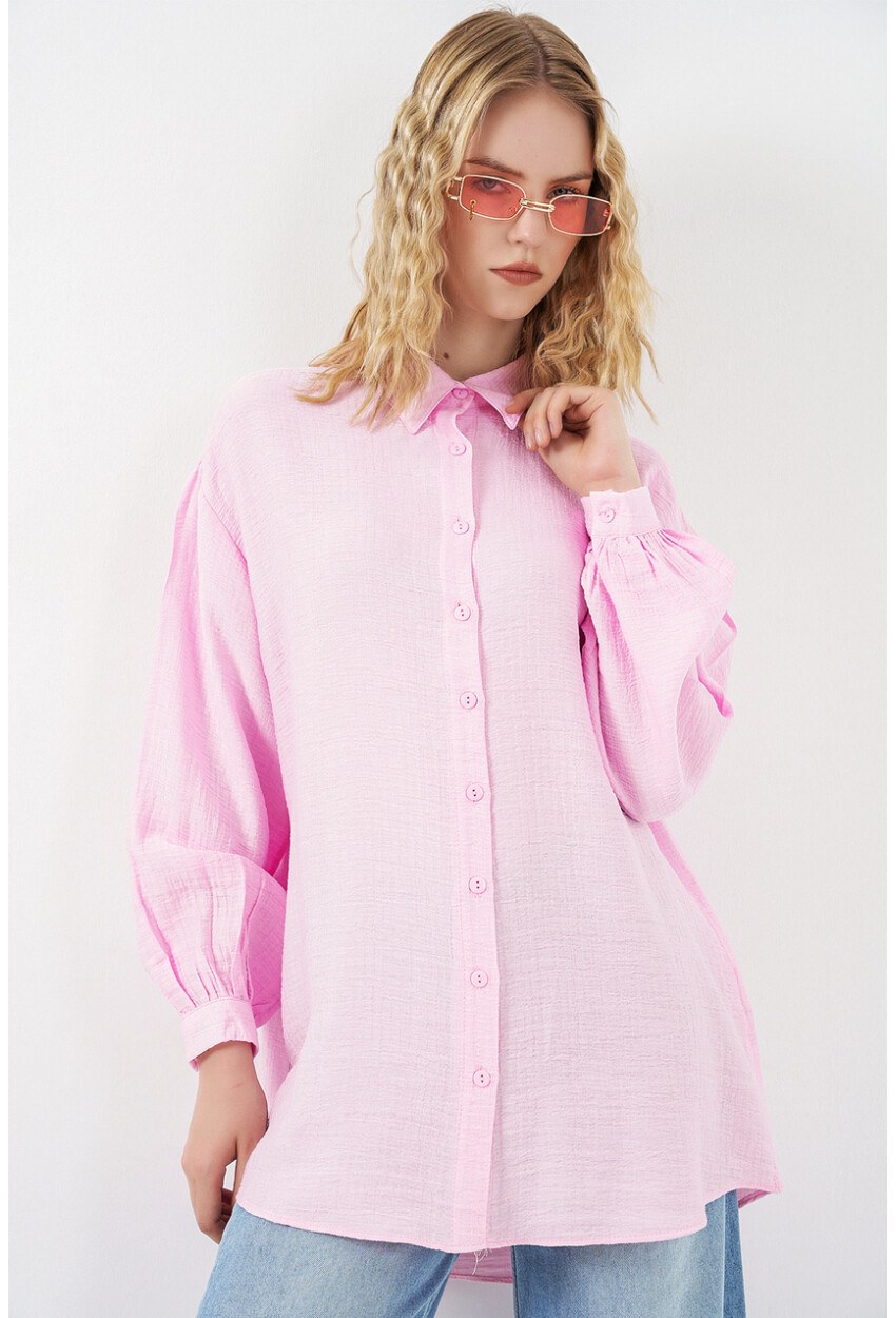 PEMBE