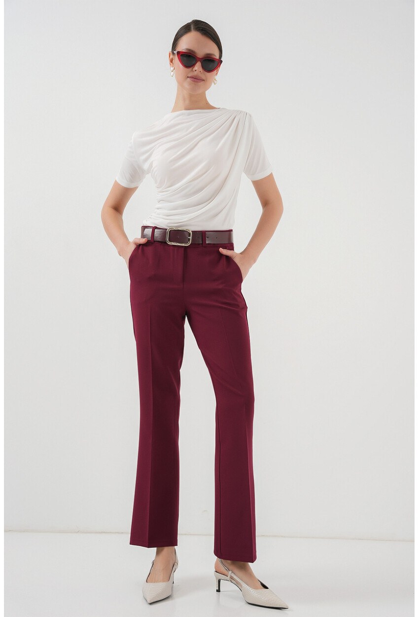 BORDO