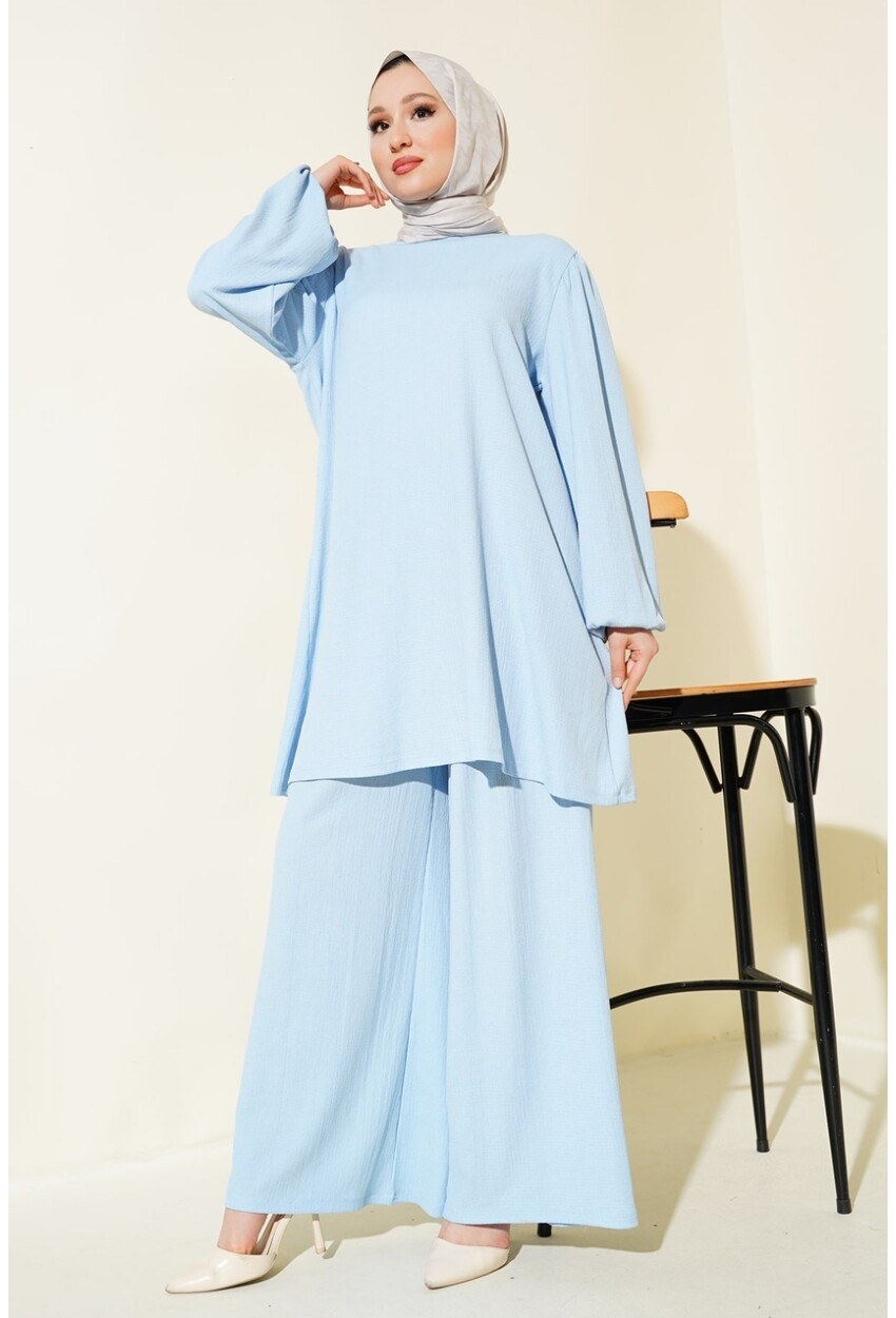 Mavi